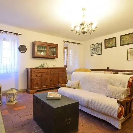 Casa Da Renato