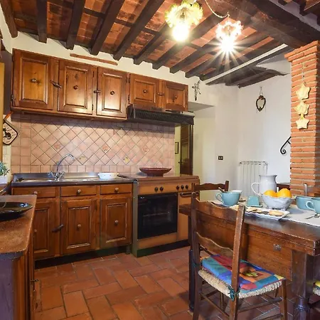 Σπίτι διακοπών Casa Da Renato
