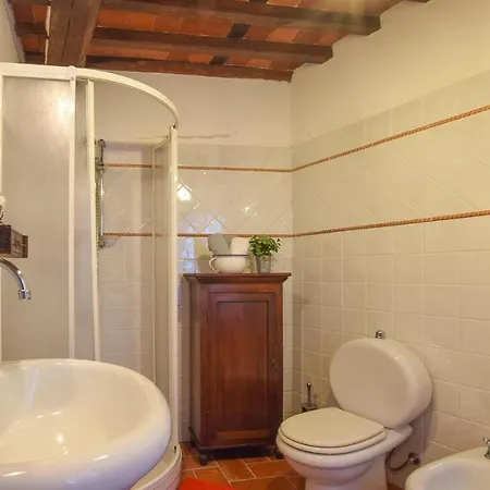 Casa Da Renato Σπίτι διακοπών Camaiore