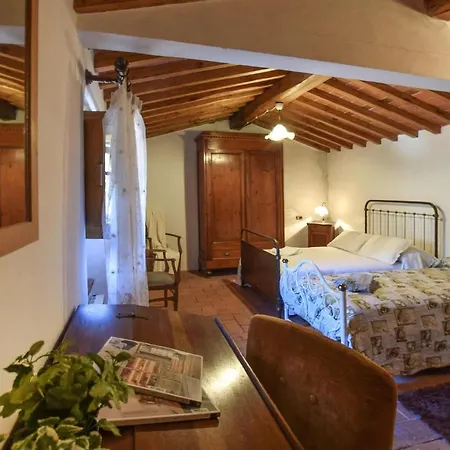 Casa Da Renato Feriehus *
