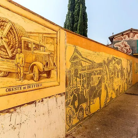 Casa Da Renato *