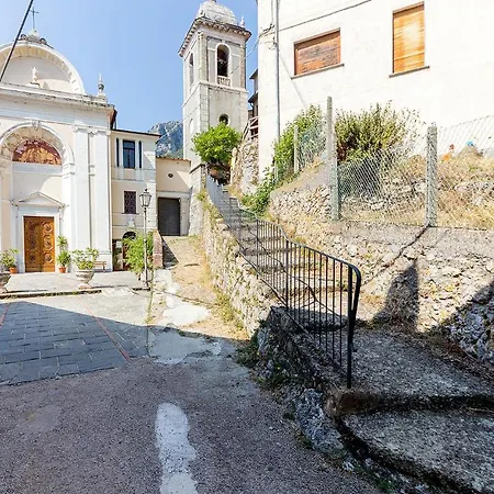 Casa Da Renato *