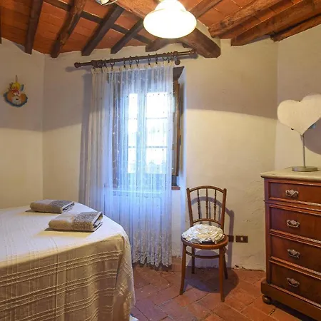 Casa Da Renato Feriehus